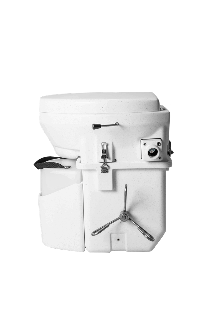 https://store.natureshead.net/resize/Shared/Images/Product/Nature-s-Head-Composting-Toilet-with-Foot-Spider-Handle/large-5037-1-transd.png?bw=1000&w=1000&bh=1000&h=1000